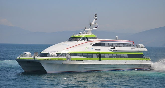 BUDO ve İDO kullanacaklar dikkat!