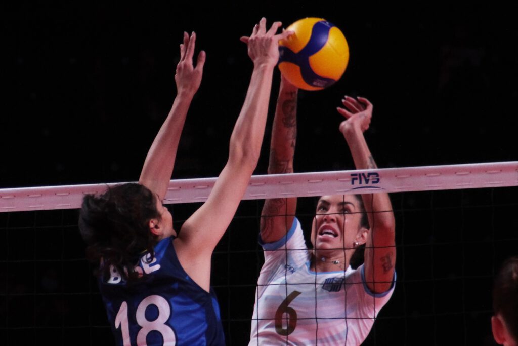 Fenerbahçe Opet’ten yeni rekor