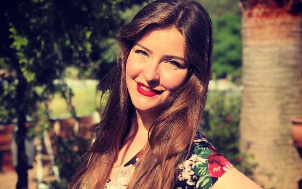 Genç kadın mermer cilası içince hayatını kaybetti