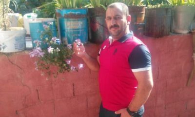 Oğlu kız kaçırdı, baba saldırıya uğradı