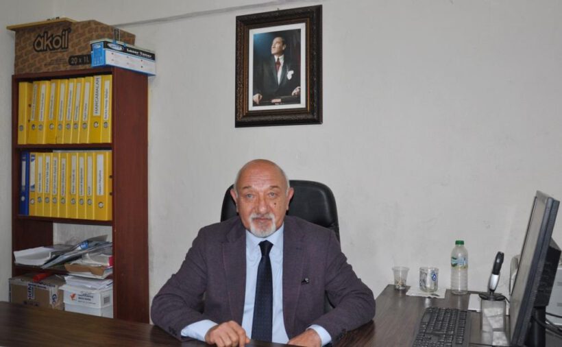 Tüketicilere önemli uyarı