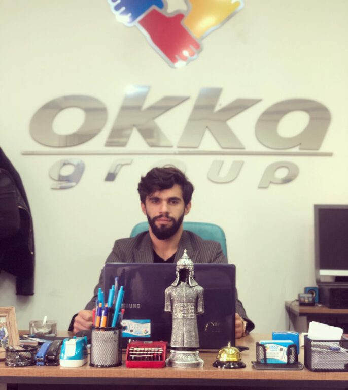 “Sosyal medya bizi rehin almasın”