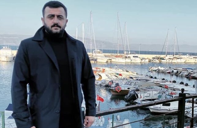 Karadeniz’in adaleti dünyayı saracak