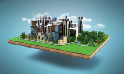 Gürsu’da satılık 2.993 m² tarla