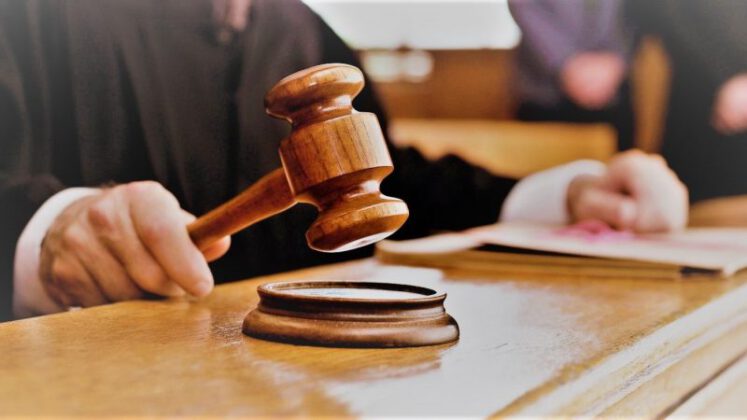 Orhangazi izin verdi, Baro dava açtı