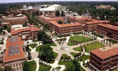 Bursa Teknik Üniversitesi öğretim üyesi alacak