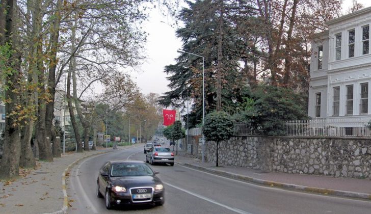 Bursalılar dikkat! Trafiğe koşu ayarı