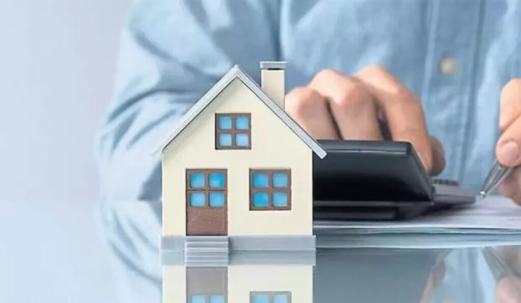 Osmangazi’de 85 m² daire satılıktır