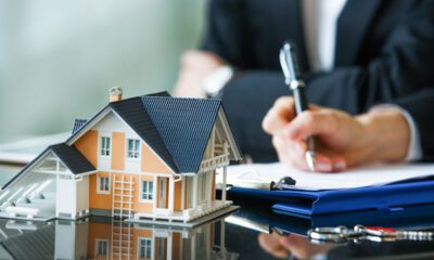 İnegöl’de 98 m² daire satılıktır