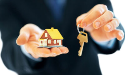 Osmangazi’de satılık 140 m² daire