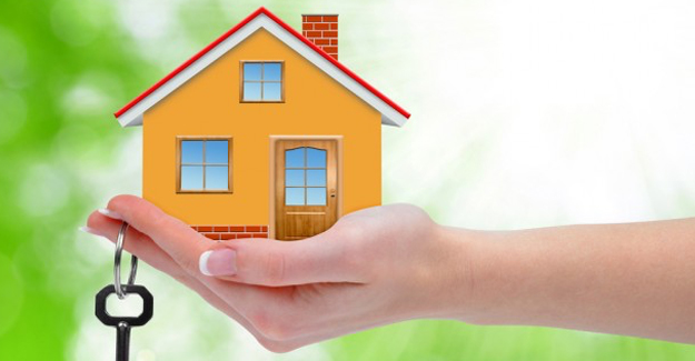 Bursa İnegöl’de 103 m² dairenin hissesi satılıktır