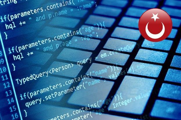 Zuckerberg’in rakibi Anadolu’dan çıktı