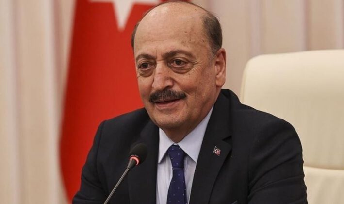 Flaş AGİ ve emekli zammı açıklaması!