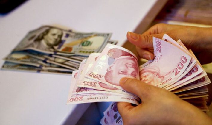 2022 AGİ rakamları belli oldu