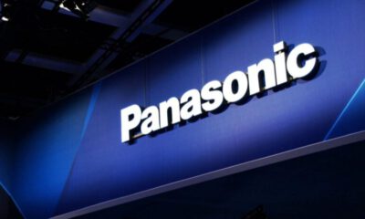 Panasonic, siber saldırıya uğradı