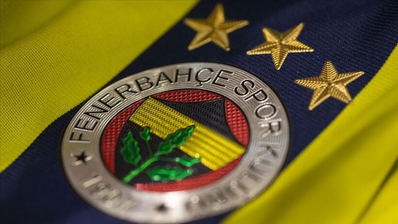 Fenerbahçe’den 2011 için TFF’ye başvuru