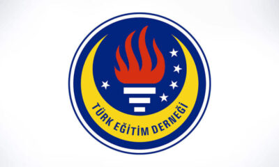 Türk Eğitim Derneği burs başvuruları başladı