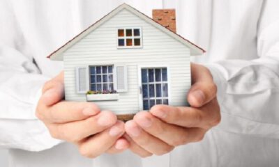 Osmangazi’de 137 m² arsa üzerindeki tek katlı bina satılıktır