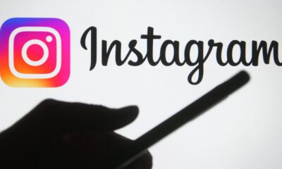 Instagram’a çok önemli iki özellik geliyor!