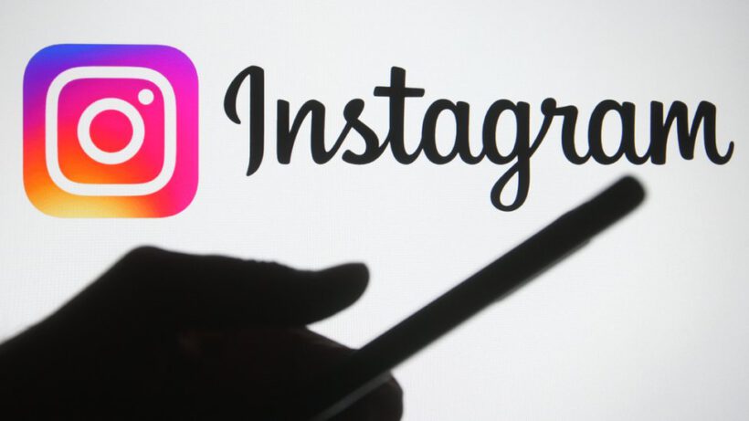 Instagram’a çok önemli iki özellik geliyor!