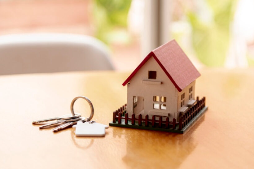 Osmangazi’de 96 m² daire satılıktır