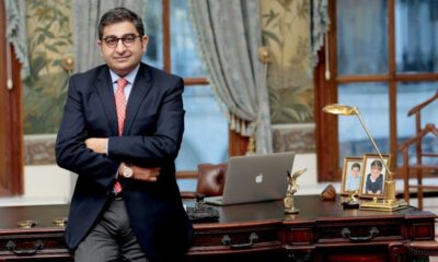 Sezgin Baran Korkmaz için son kararı Avusturya verecek