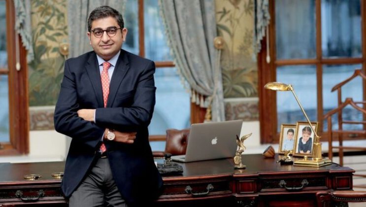 Sezgin Baran Korkmaz için son kararı Avusturya verecek