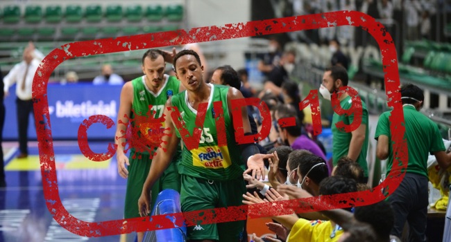 Frutti Extra Bursaspor’da 7 isim pozitif