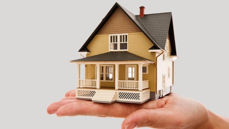 Yıldırım’da satılık 6 katlı bina