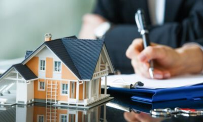 Bursa Osmangazi’de 25 m² büro satılıktır (çoklu satış)