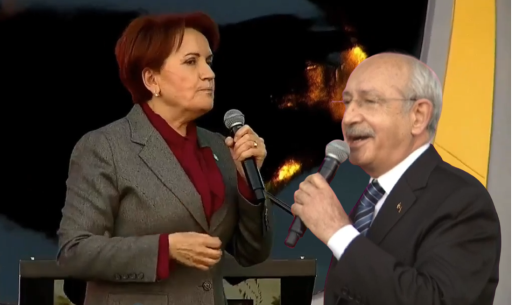 ”Suriyeli kardeşlerimizi davulla zurnayla göndereceğiz”