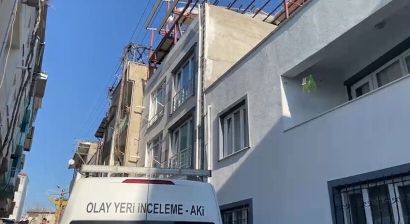 Başkan Önder Tanır:‘’CHP İl Başkanı görevden alınmalı’’