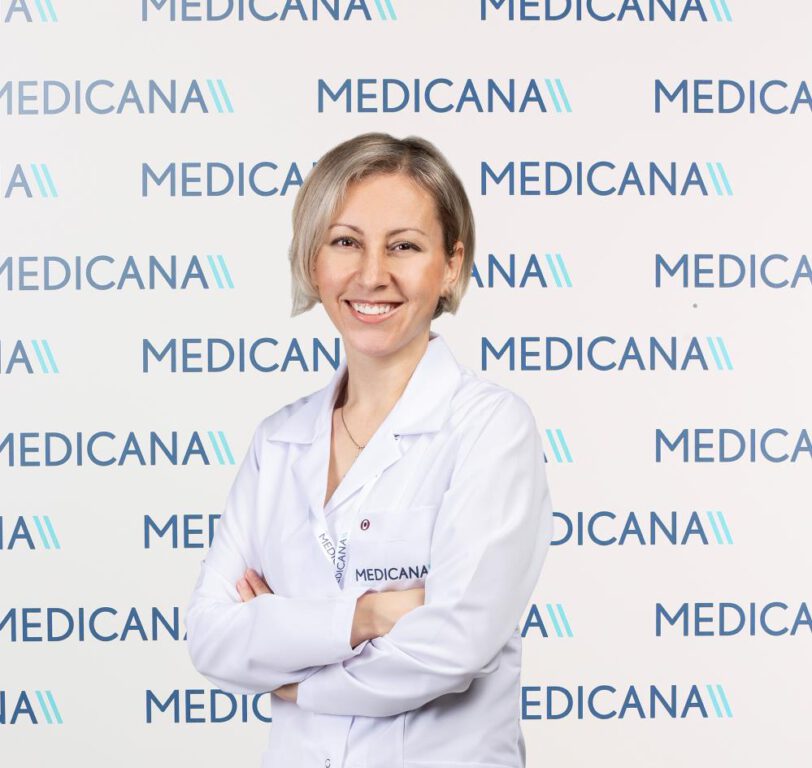 Öğün atlamamaya dikkat