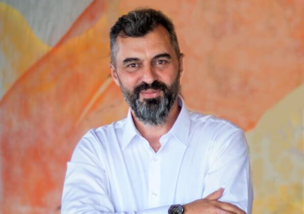 Elektrikteki fiyat artışı müşterilere yansımayacak