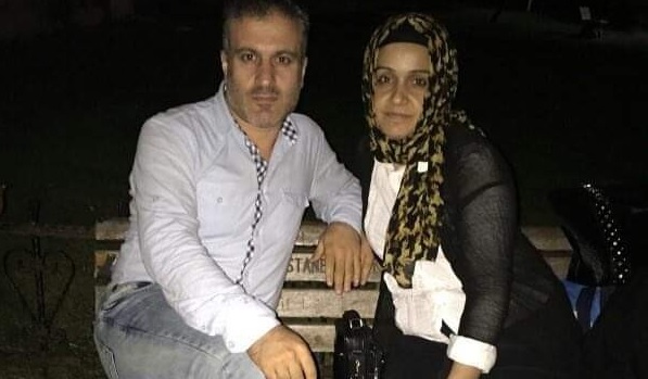 Gaziantep’te kadın cinayeti! 11 bıçak darbesiyle öldürüldü