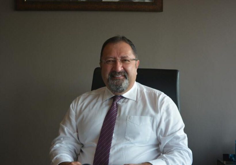 Salgın tüberküloz kontrolünü olumsuz etkiledi