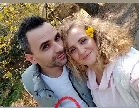 Eşini vurduktan sonra intihar eden güvenlik görevlisi öldü