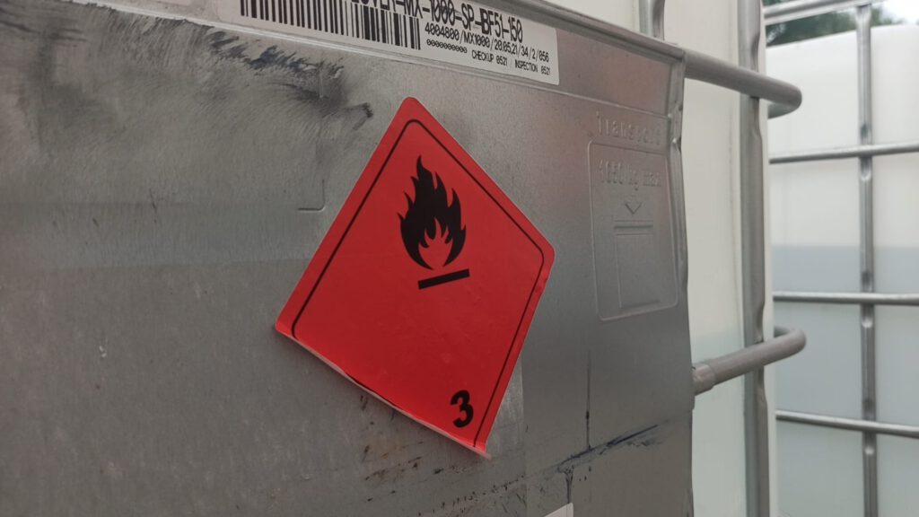 Dezenfektan şakasının sonu ölüm ve 12 yıl hapis oldu