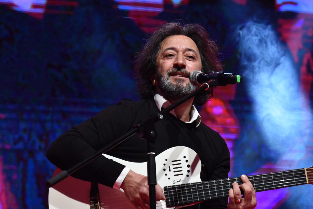 Bursa için gönüller bir oldu