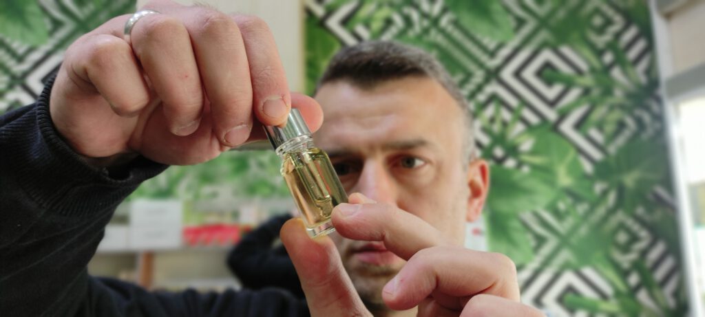 Bu suyun litresi 350 lira!