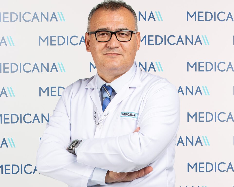 Çocuklarda D vitamini eksikliğine dikkat