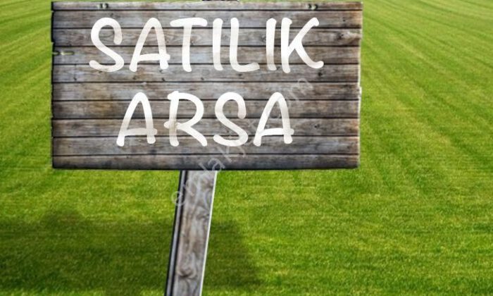 Yıldırım’da 1.453 m² arsa satılıktır