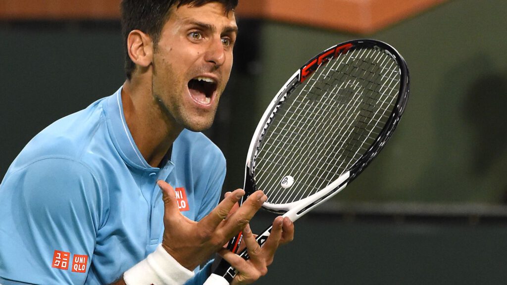 Şampiyona ikinci red: Sınır dışı edilebilir