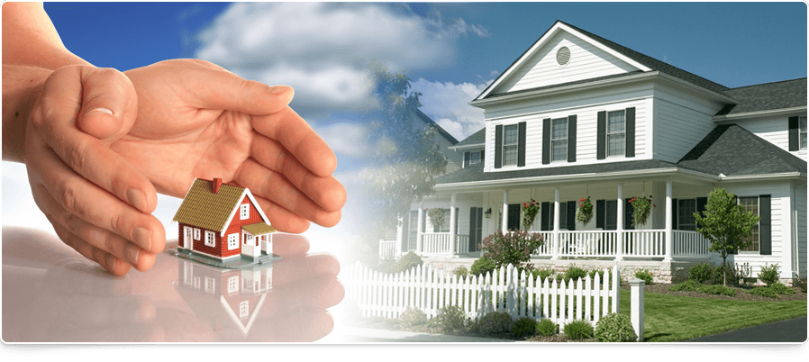 Nilüfer Görükle’de 47 m² daire satılıktır