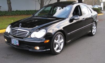 2006 model MERCEDES-BENZ marka 1835 LS model satılıktır