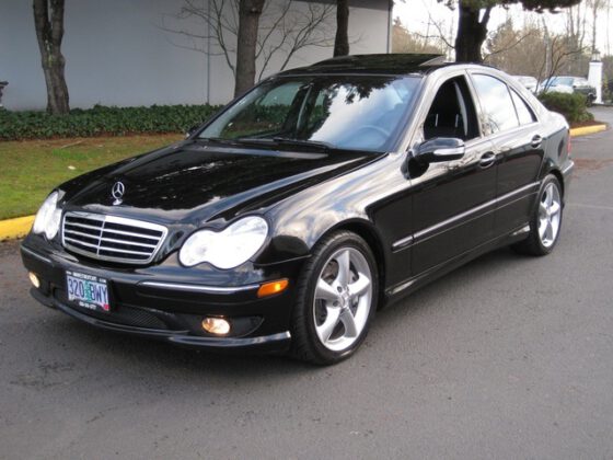 2006 model MERCEDES-BENZ marka 1835 LS model satılıktır