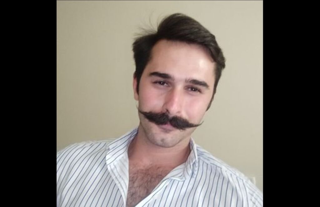 TikTokçu savcı görevden uzaklaştırıldı