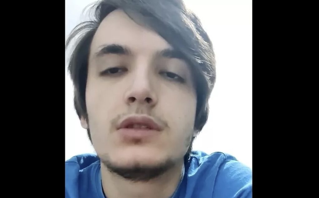 İntihar eden Enes Kara’nın babasından ‘cemaat’ açıklaması