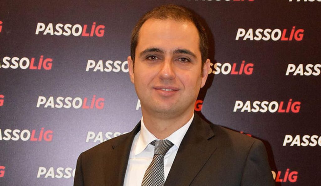 Beşiktaş’ın yeni sportif direktörü Kazancı