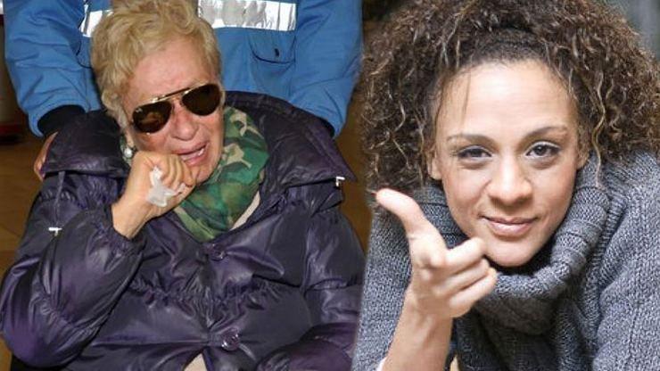 Acılı anne reddedildi! Defne Joy Foster’ın ölümü cevapsız kaldı